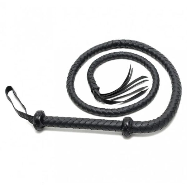 8718924232385 whip 155 cm.