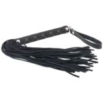 8718924232736 whip 35 cm.