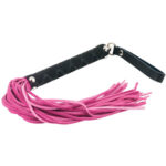 8718924232835 whip 35 cm. - Ambalaj