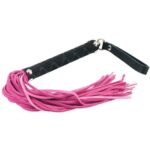 8718924232835 whip 35 cm.