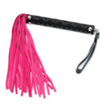 8718924232835 whip 35 cm.