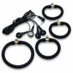 8718924235652 es body clamps