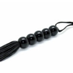 8718924235799 whip - Ambalaj