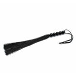 Model - 8718924235799 whip