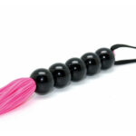 8718924235812 whip - Ambalaj