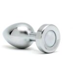 8718924240960 rimba pisa plug with led* - Ambalaj