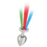 Model - 8718924240960 rimba pisa plug with led*