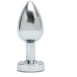 8718924240960 rimba pisa plug with led* - Detalii