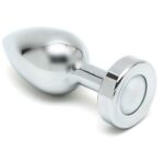 Pareri - 8718924240960 rimba pisa plug with led*