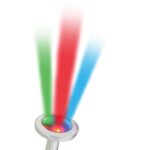 Review 8718924240960 rimba pisa plug with led*