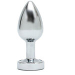 Model - 8718924240960 rimba pisa plug with led*