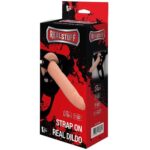 8719632678885 strap on flesh 1