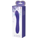 6959532328691-Pretty Love Elemental - Youth