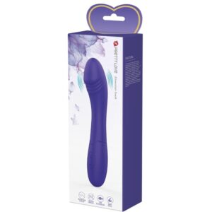 6959532328691-Pretty Love Elemental - Youth