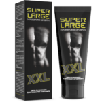 8594213380445-Super Large 75 ml