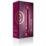 5060161541380-Climaximum - Jolie Burgundy