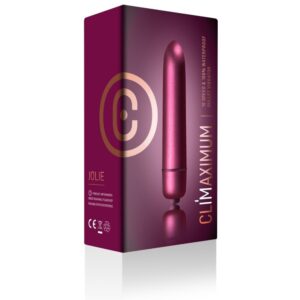 5060161541380-Climaximum - Jolie Burgundy