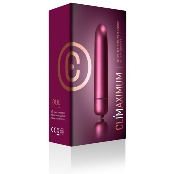 5060161541380-Climaximum - Jolie Burgundy