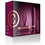 5060161541519-Climaximum - Desire Burgundy