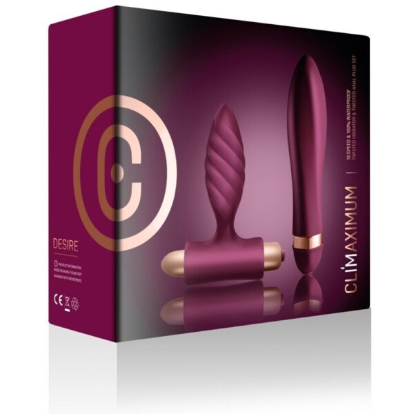 5060161541519-Climaximum - Desire Burgundy