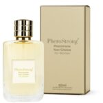 5904405351314-PheroStrong pheromone Your Choice for Women - 50 ml