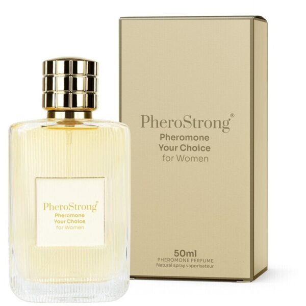 5904405351314-PheroStrong pheromone Your Choice for Women - 50 ml