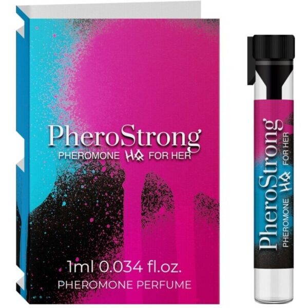 5905669259002-PheroStrong pheromone HQ for Her