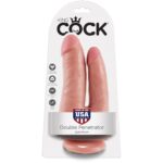 603912350036-Double Penetrator Light