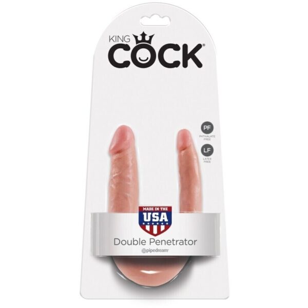 603912350067-Small Double Trouble  Light