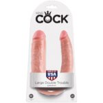 603912350128-Large Double Trouble  Light