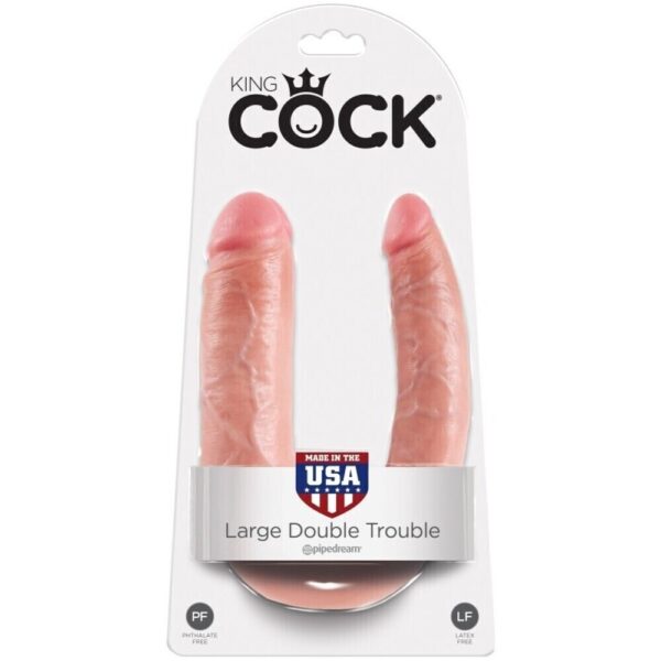 603912350128-Large Double Trouble  Light