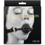 657447109645-Fetish & Fashion - Fran - Black - Alternate Package