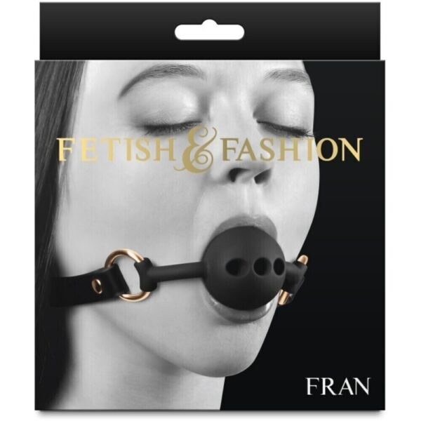 657447109645-Fetish & Fashion - Fran - Black - Alternate Package