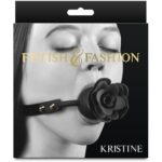 657447109799-Fetish & Fashion - Kristine - Black - Alternate Package