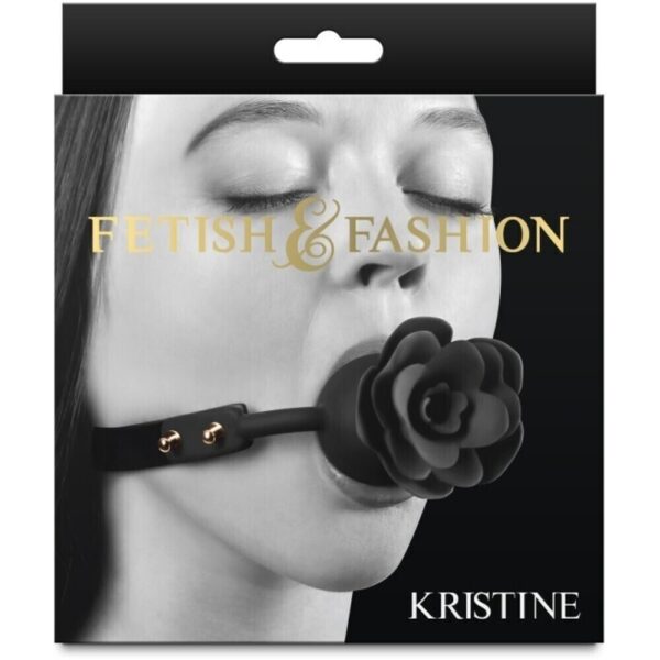 657447109799-Fetish & Fashion - Kristine - Black - Alternate Package