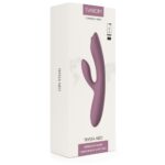 6959633103579-Trysta Neo Romantic Rose