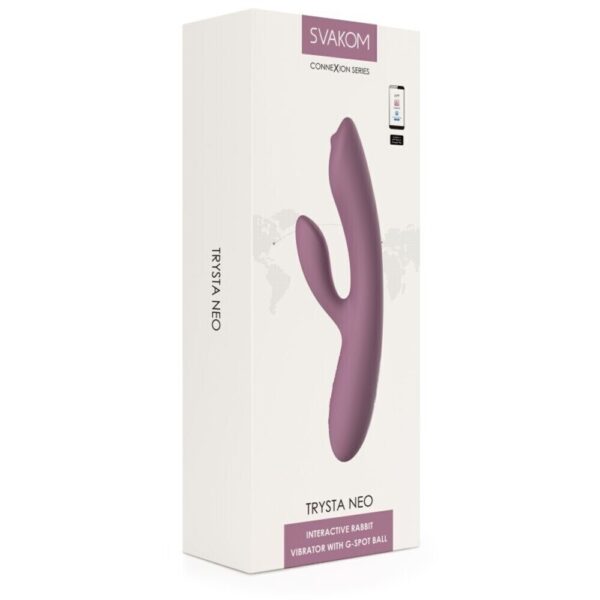 6959633103579-Trysta Neo Romantic Rose