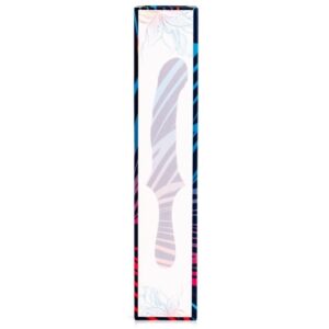 708436720324-X-MEN Vibrating Plug Green II