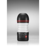 4570030972562-TENGA ROLLING HEAD CUP STRONG