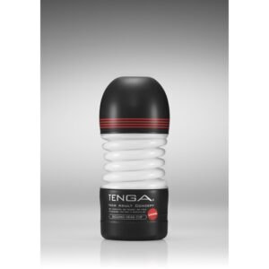 4570030972562-TENGA ROLLING HEAD CUP STRONG