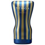 4570030973293-PREMIUM TENGA SOFT CASE CUP