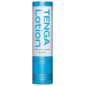 4582655743175-TENGA LOTION [Cool]