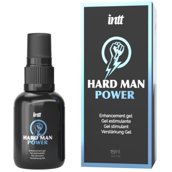 5600781416356-HARD MANPOWER