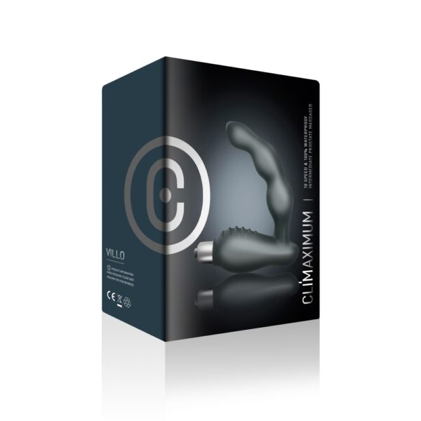 5060161541441-Climaximum - Villo Grey