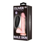 6959532326918-Baile Skin Oliver 95" 2