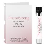 5905669259156-PheroStrong pheromone Beauty for Women - 1 ml