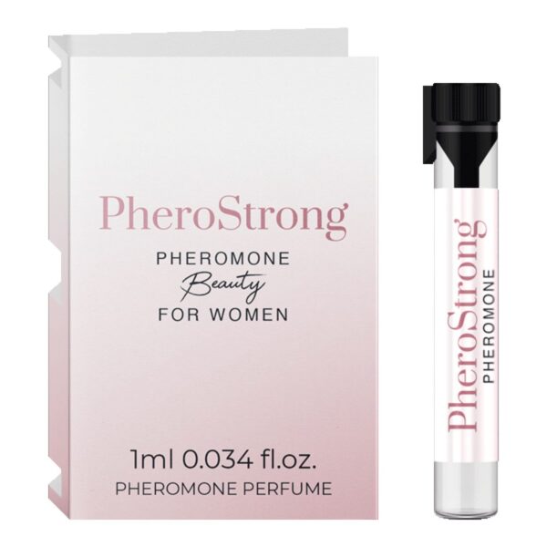 5905669259156-PheroStrong pheromone Beauty for Women - 1 ml